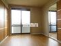 眺望　２ＬＤＫの間取りです。
