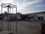 幼稚園・保育園　合渡保育園（幼稚園・保育園）まで1300m