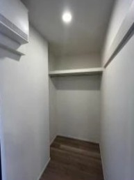 収納　収納※別部屋参考写真