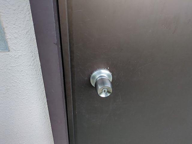 第一翠明荘のその他写真