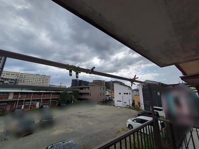 第一翠明荘のその他写真