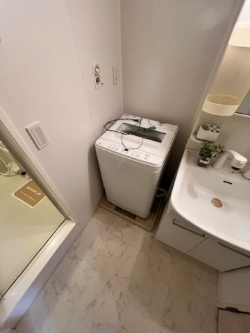 その他　※写真はモデルルーム仕様となります