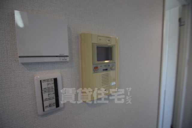 プレサンス新大阪ステーションフロントのその他写真