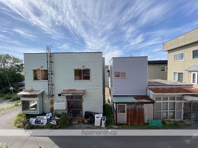ドリームハイツのその他写真