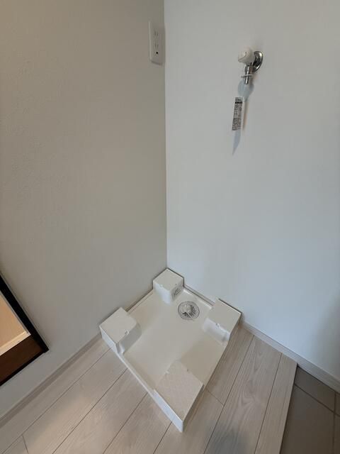その他　同施工会社参考画像