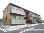 木崎駅より徒歩6分 2階 築14年8ヶ月の賃貸物件