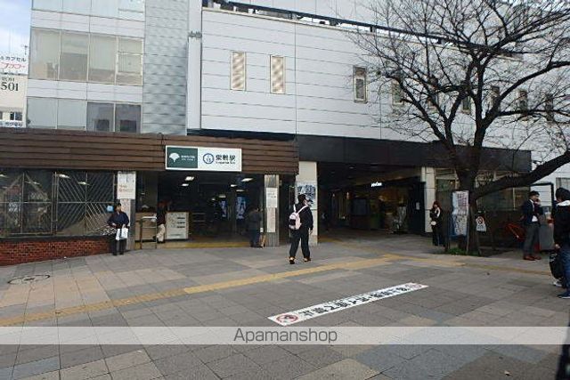 その他　巣鴨駅（その他）まで800m
