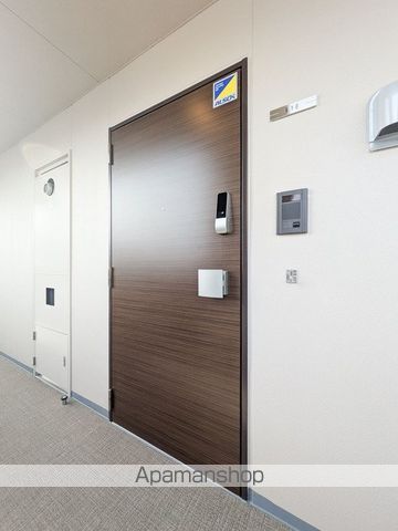 その他部屋・スペース　その他部屋・スペース
