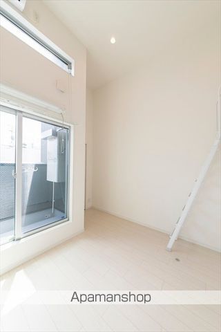 その他部屋・スペース　その他部屋・スペース