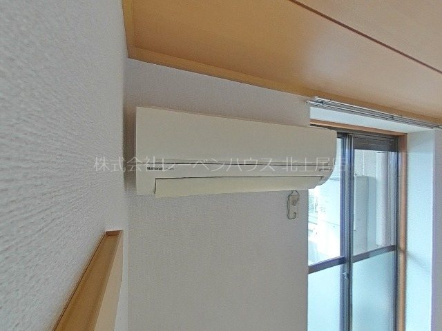 その他設備　お問い合わせは048-772-8202へ！