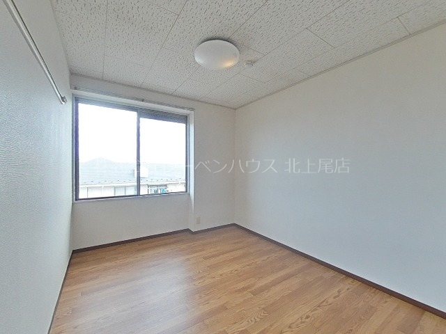 その他部屋・スペース　明るいお部屋