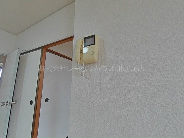 セキュリティ　お問い合わせは048-772-8202へ！