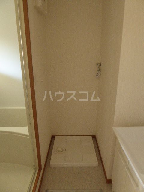 ドルチェ桜橋のその他写真