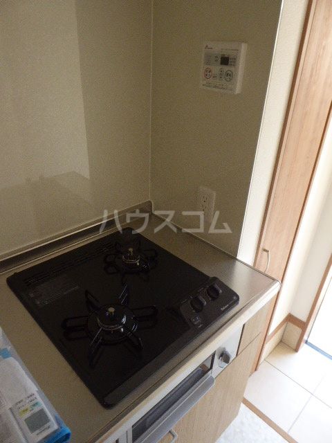 ドルチェ桜橋のその他写真
