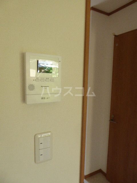 ドルチェ桜橋のその他写真