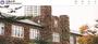 大学・短大　立教大学　池袋キャンパス（大学・短大）まで881m
