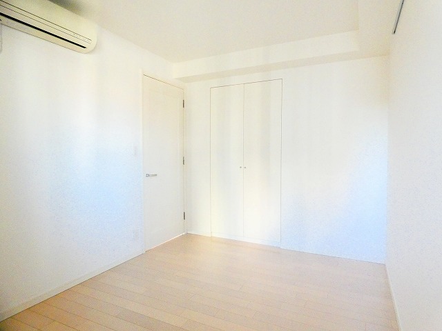 その他部屋・スペース　内観2※別部屋参考写真