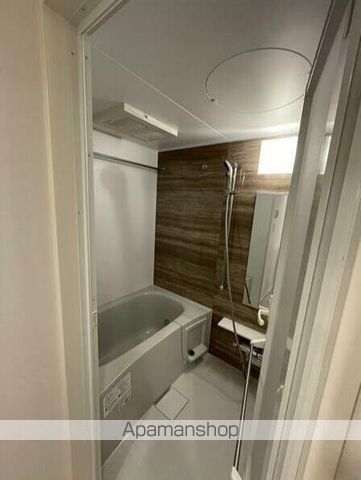 ＪＲ山手線 駒込駅 徒歩6分 12階建 築3年のその他写真