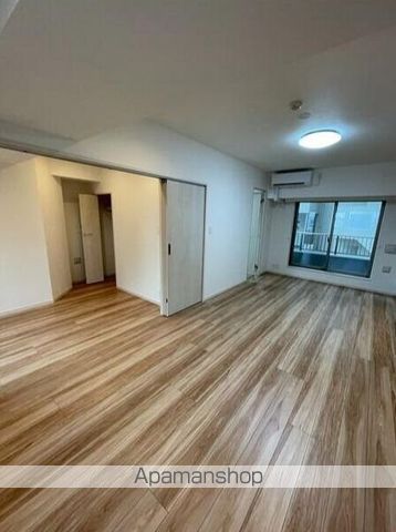 ＪＲ山手線 駒込駅 徒歩6分 12階建 築3年のその他写真