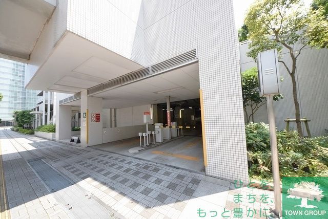 品川シーサイドビュータワーIのその他写真