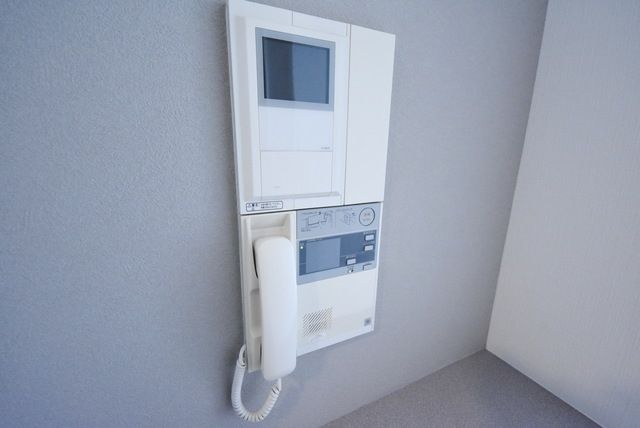 セキュリティ　他階参考画像