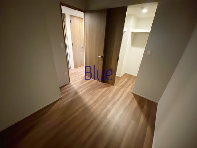 その他部屋・スペース　同仕様