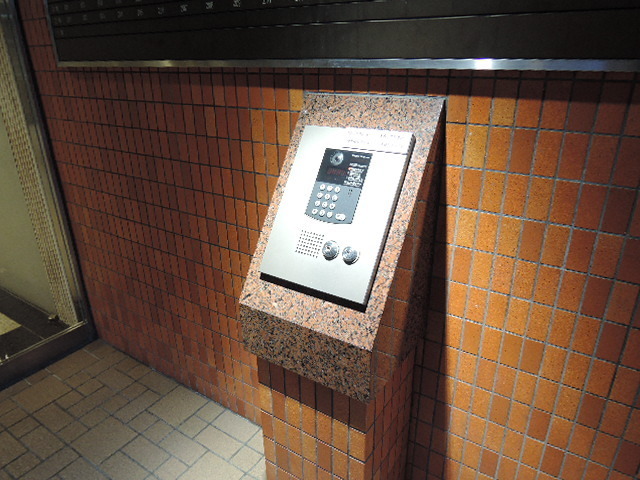 地下鉄御堂筋線 東三国駅 徒歩3分 14階建 築41年のその他写真