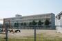 小学校　葛塚東小学校（小学校）まで450m