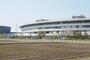 中学校　葛塚中学校（中学校）まで1200m