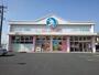 その他　西松屋久留米みいまち店（その他）まで1220m