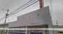 銀行　水島信用金庫矢柄支店（銀行）まで566m