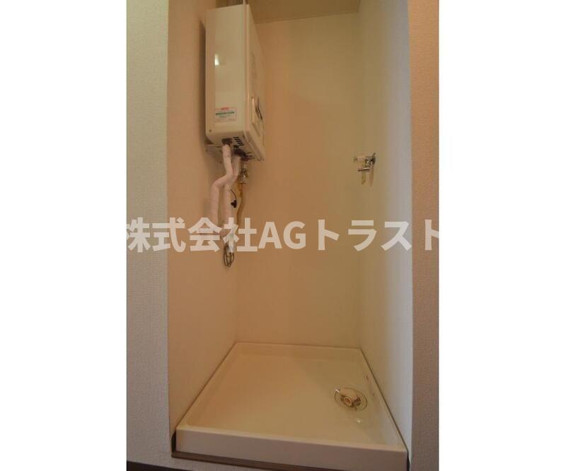 Y.S.T東大宮のその他写真