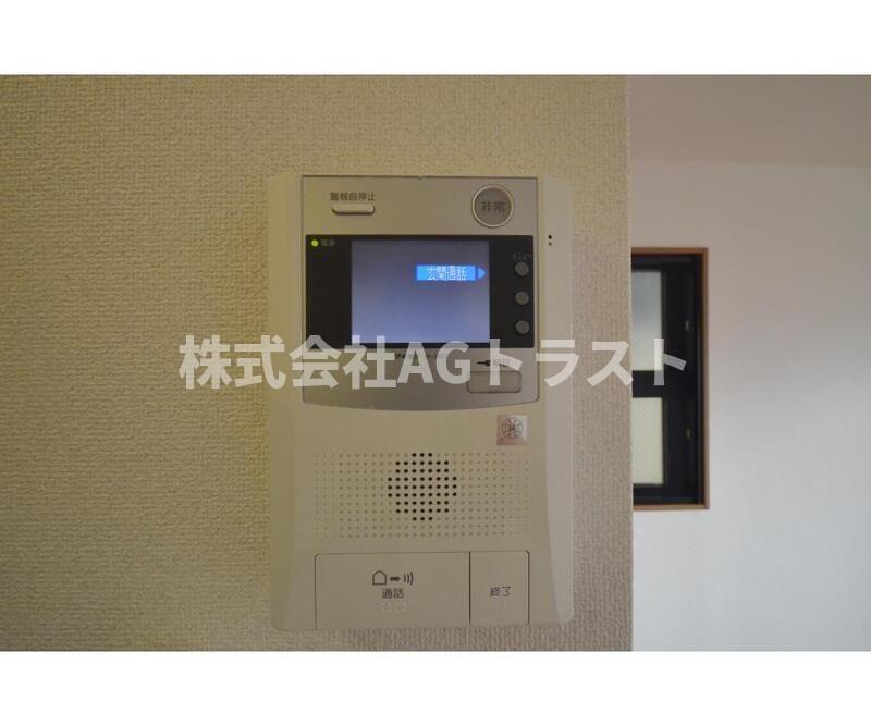 Y.S.T東大宮のその他写真