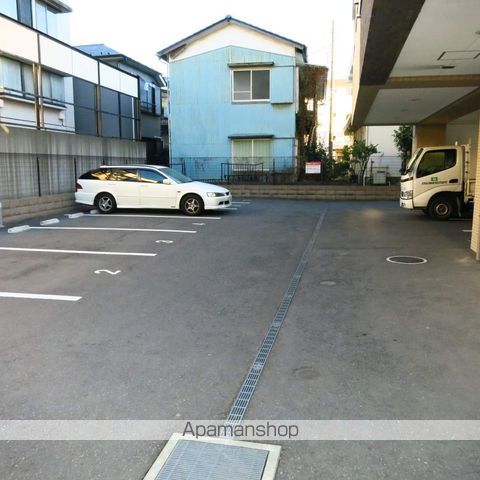 ＪＲ横浜線 相模原駅 徒歩12分 5階建 築16年の外観写真