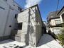 建物外観　当店おすすめ物件♪