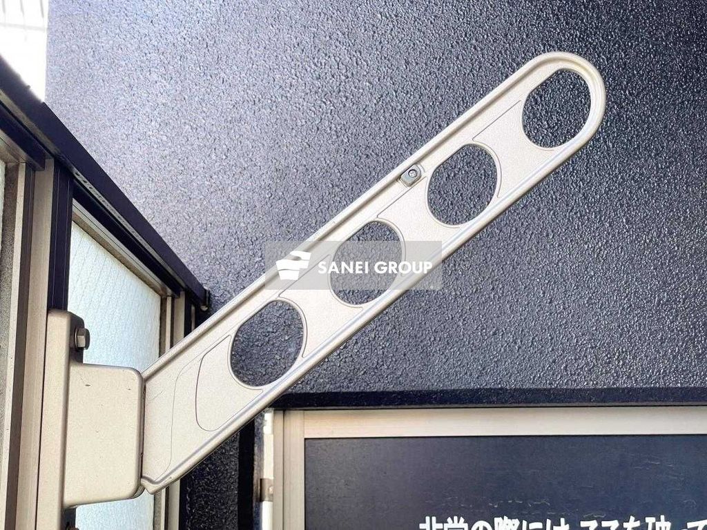 その他　同仕様