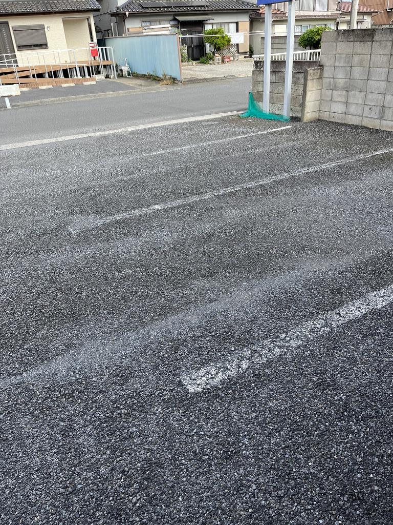 コーポアイFのその他写真
