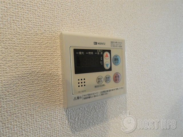 フェニックス横濱関内ベイ ガイアのその他写真