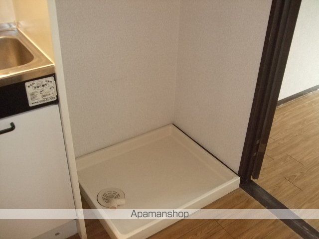 名鉄犬山線 岩倉駅 徒歩11分 3階建 築32年のその他写真