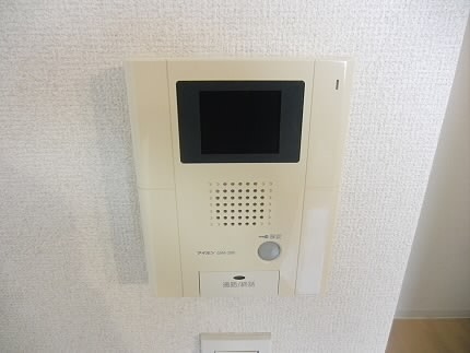 京王新線 幡ケ谷駅 徒歩8分 4階建 築20年のその他写真