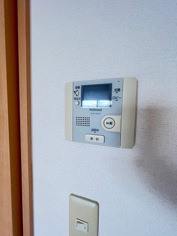 南塚口メディエートプラザウエストのその他写真