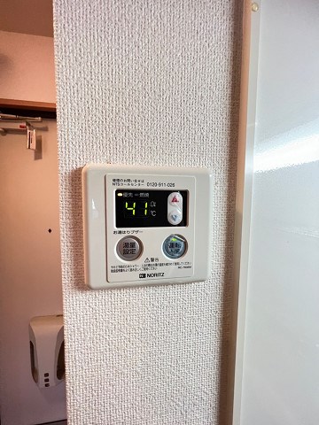 南塚口メディエートプラザウエストのその他写真