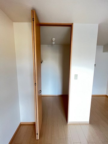 南塚口メディエートプラザウエストの内装写真