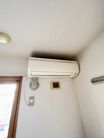 南塚口メディエートプラザウエストのその他写真