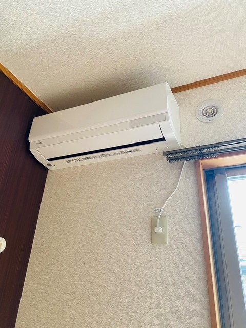 ファーベル壱番館のその他写真