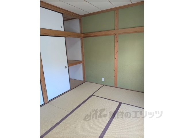 その他部屋・スペース　３階