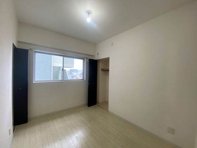 眺望　その他部屋・スペース
