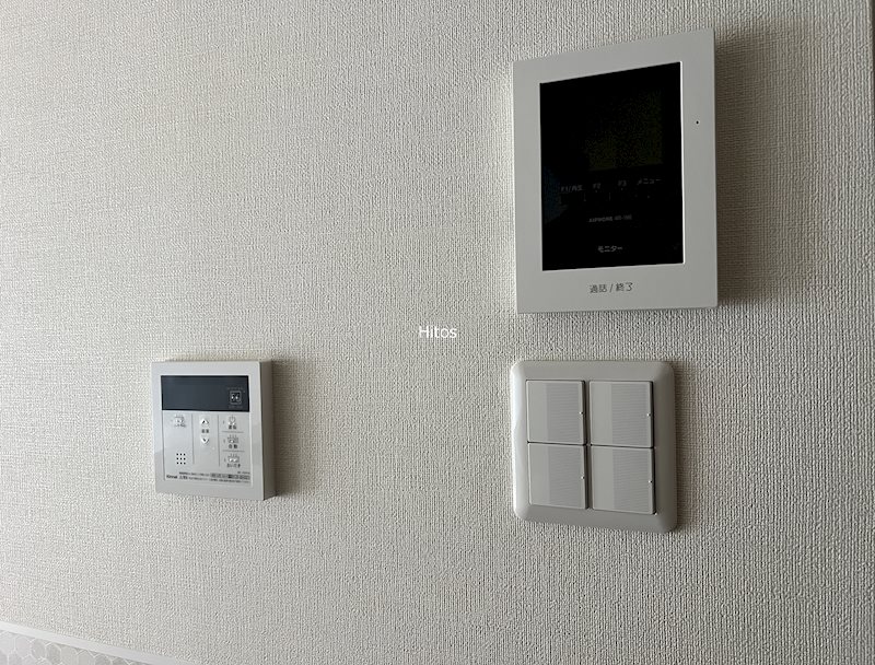 Douceur boisIIのその他写真