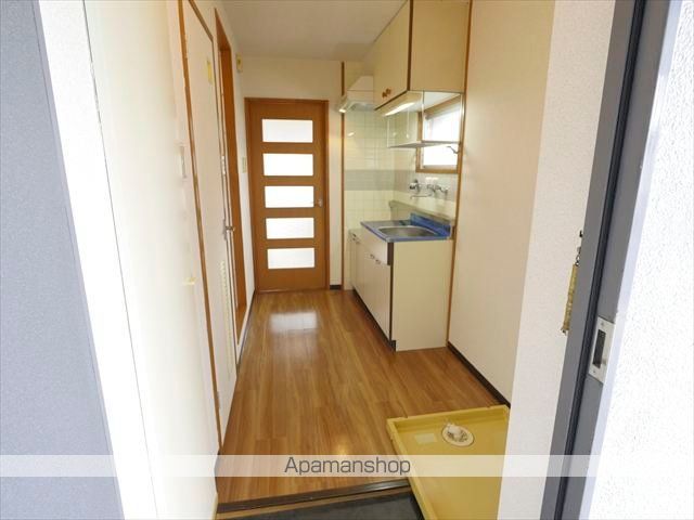 その他部屋・スペース　その他部屋・スペース