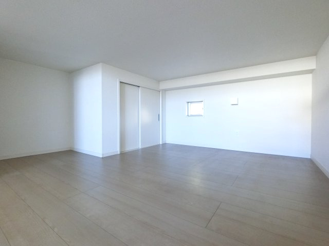 finoのその他写真